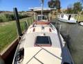 "VAN DE STADT" River Cruiser All offers considered