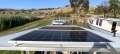 "VAN DE STADT" River Cruiser All offers considered