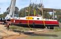 "VAN DE STADT" River Cruiser All offers considered