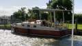 "VAN DE STADT" River Cruiser All offers considered