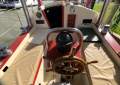 "VAN DE STADT" River Cruiser All offers considered
