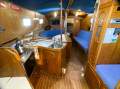"VAN DE STADT" River Cruiser All offers considered