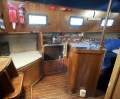 "VAN DE STADT" River Cruiser All offers considered