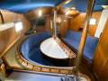 "VAN DE STADT" River Cruiser All offers considered