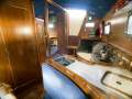 "VAN DE STADT" River Cruiser All offers considered