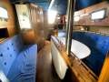 "VAN DE STADT" River Cruiser All offers considered