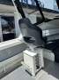 Bar Crusher 615HT - Highly optioned - nothing to spend just turn key