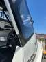 Bar Crusher 615HT - Highly optioned - nothing to spend just turn key