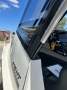 Bar Crusher 615HT - Highly optioned - nothing to spend just turn key