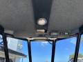 Bar Crusher 615HT - Highly optioned - nothing to spend just turn key