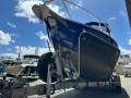 Bar Crusher 615HT - Highly optioned - nothing to spend just turn key