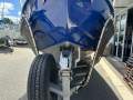 Bar Crusher 615HT - Highly optioned - nothing to spend just turn key