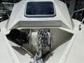 Bar Crusher 615HT - Highly optioned - nothing to spend just turn key