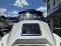 Bar Crusher 615HT - Highly optioned - nothing to spend just turn key