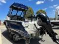 Bar Crusher 615HT - Highly optioned - nothing to spend just turn key