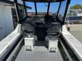 Bar Crusher 615HT - Highly optioned - nothing to spend just turn key