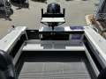 Bar Crusher 615HT - Highly optioned - nothing to spend just turn key