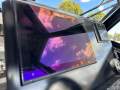 Bar Crusher 615HT - Highly optioned - nothing to spend just turn key