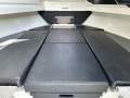 Bar Crusher 615HT - Highly optioned - nothing to spend just turn key