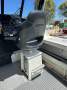 Bar Crusher 615HT - Highly optioned - nothing to spend just turn key