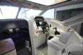 Whittley 660 Hard Top *** GREAT FAMILY BOATING *** $ 67,500 ***