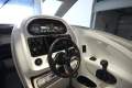 Whittley 660 Hard Top *** GREAT FAMILY BOATING *** $ 67,500 ***