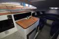 Whittley 660 Hard Top *** GREAT FAMILY BOATING *** $ 67,500 ***