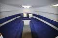 Whittley 660 Hard Top *** GREAT FAMILY BOATING *** $ 67,500 ***