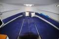 Whittley 660 Hard Top *** GREAT FAMILY BOATING *** $ 67,500 ***