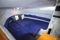 Whittley 660 Hard Top *** GREAT FAMILY BOATING *** $ 67,500 ***