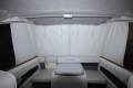 Whittley 660 Hard Top *** GREAT FAMILY BOATING *** $ 67,500 ***