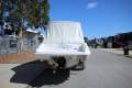 Whittley 660 Hard Top *** GREAT FAMILY BOATING *** $ 67,500 ***
