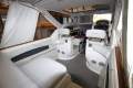 Whittley 660 Hard Top *** GREAT FAMILY BOATING *** $ 67,500 ***