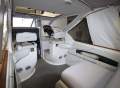 Whittley 660 Hard Top *** GREAT FAMILY BOATING *** $ 67,500 ***