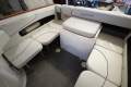 Whittley 660 Hard Top *** GREAT FAMILY BOATING *** $ 67,500 ***