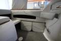 Whittley 660 Hard Top *** GREAT FAMILY BOATING *** $ 67,500 ***