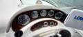 Sea Ray 315 Sundancer