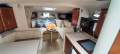 Sea Ray 315 Sundancer
