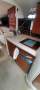 Sea Ray 315 Sundancer