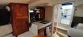 Sea Ray 315 Sundancer