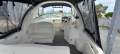 Sea Ray 315 Sundancer