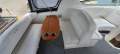 Sea Ray 315 Sundancer