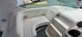 Sea Ray 315 Sundancer