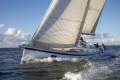 Hallberg-Rassy 400