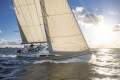 Hallberg-Rassy 400