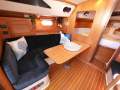 Catalina 310 - Impeccably Maintained!