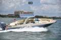 Chris Craft Launch 28GT