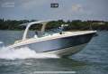 Chris Craft Launch 28GT