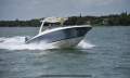 Chris Craft Launch 28GT