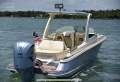 Chris Craft Launch 28GT